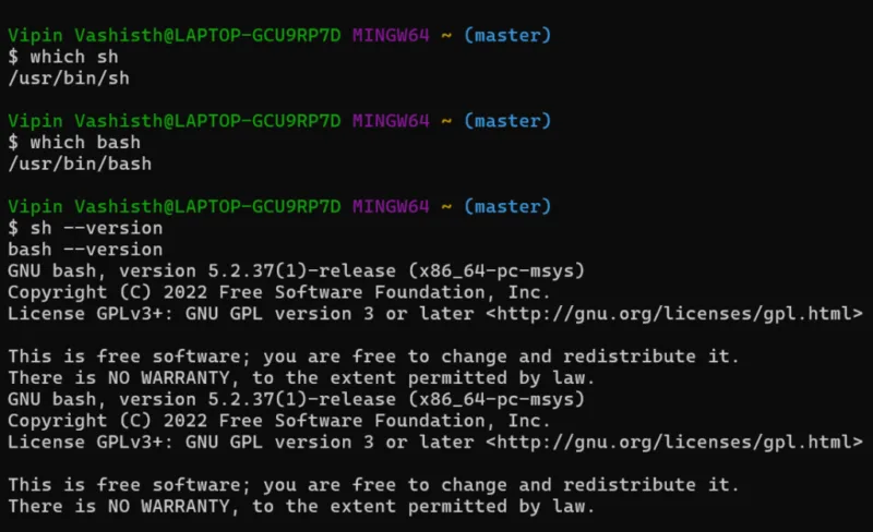 如何本地部署和使用OpenAI Codex CLI协助开发者-极客小站