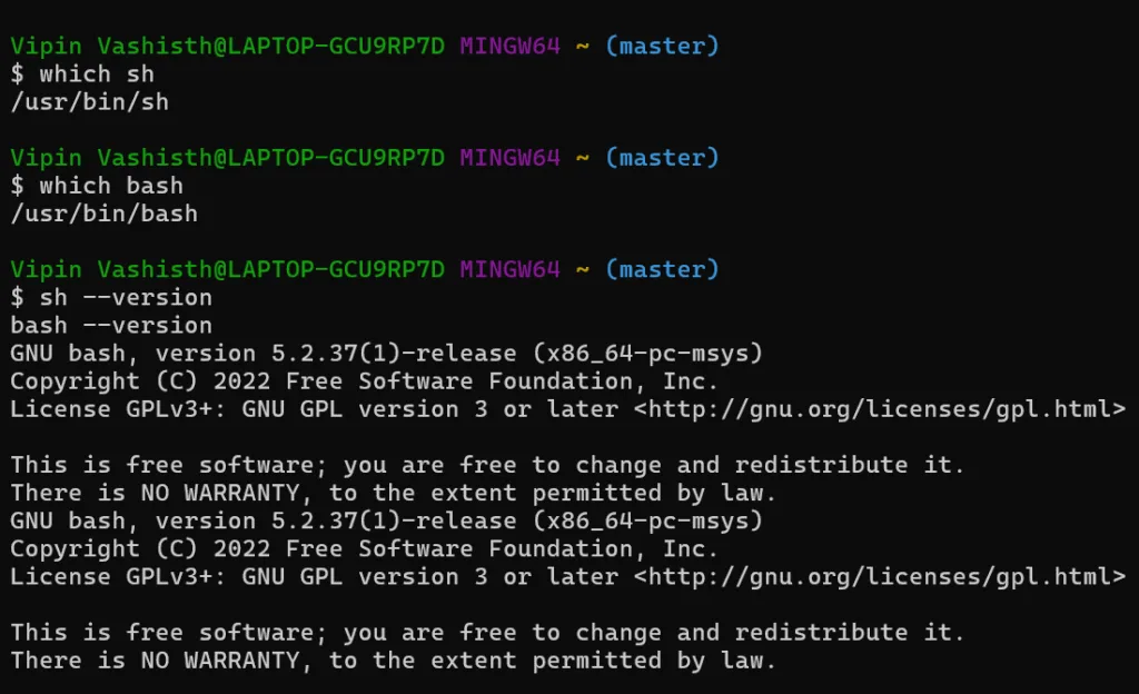 如何本地部署和使用OpenAI Codex CLI协助开发者-极客小站