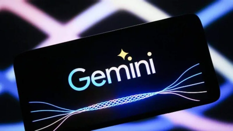 Gemini 2.5 Pro领先其他竞争对手的7个地方-极客小站