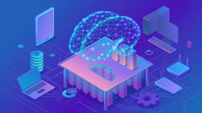 生成式AI如何重塑人与人之间的联系-极客小站