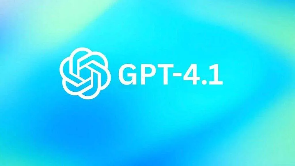 OpenAI最新GPT 4.1系列：关键特征、性能表现及实例体验-极客小站