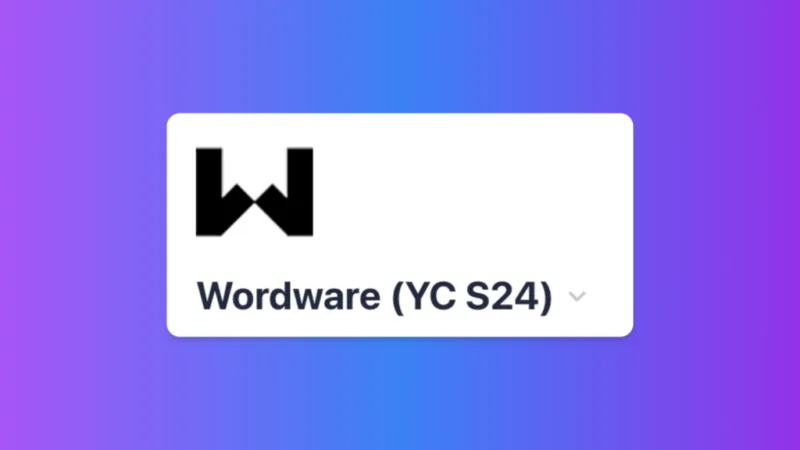 如何实现无代码构建人工智能代理-极客小站