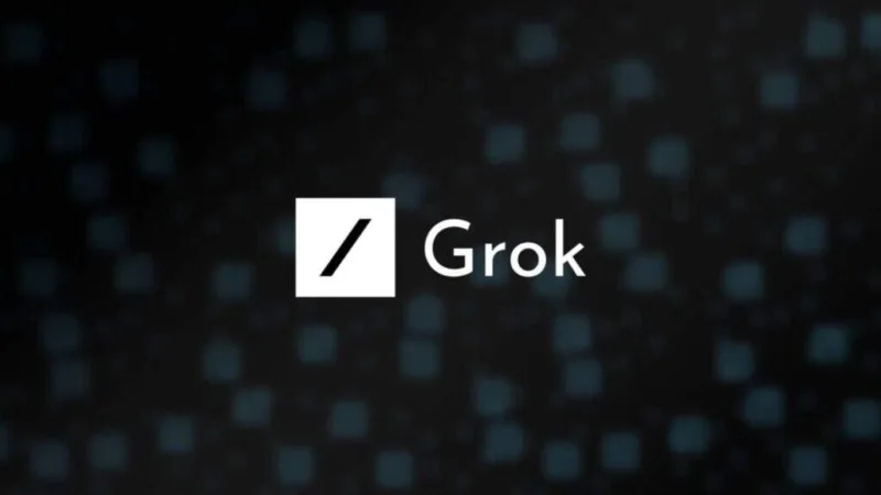 如何注册使用Grok 3 API？-极客小站