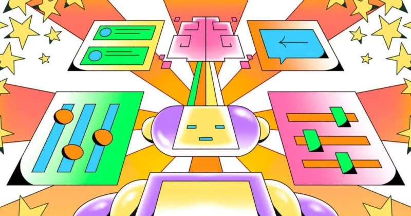 解码不同LLM解决方案：何时使用提示工程、微调、人工智能代理和RAG系统-极客小站