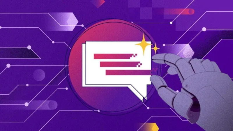 METEOR如何改进人工智能文本评估？-极客小站