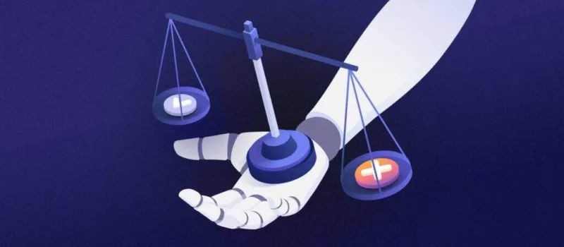 什么是RAG系统中的偏见？-极客小站