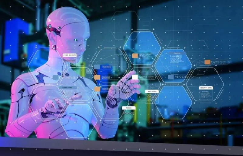 构建从屏幕截图自动检测代码错误的多代理系统-极客小站