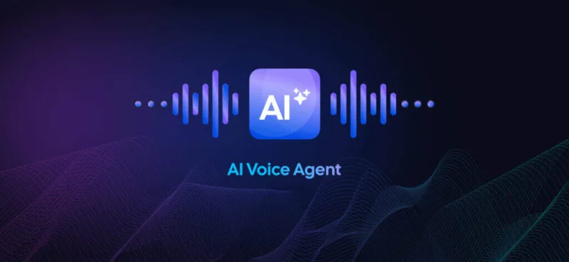 构建语音代理的10大开源Python库-极客小站