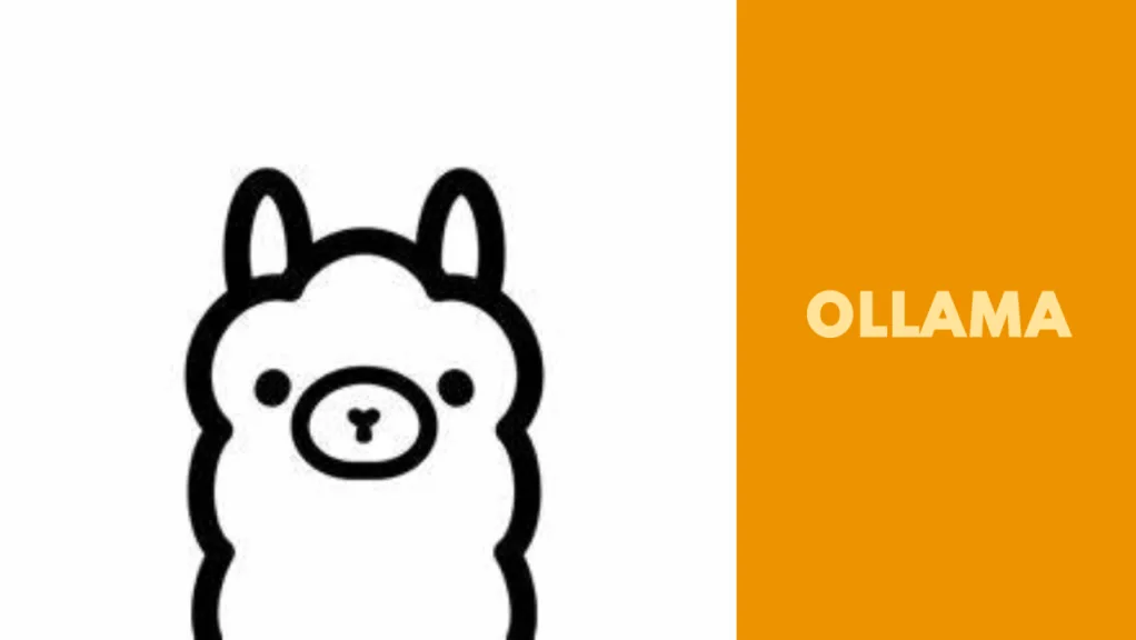 在Ollama中使用支持视觉模型可做的3件大事-极客小站