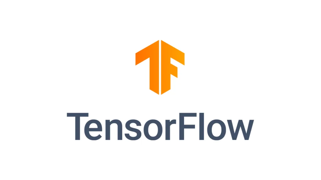 利用Vertex AI构建TensorFlow管道-极客小站