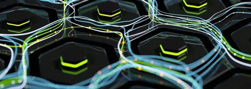 行业领先的六大SOTA大型语言模型（适用于代码、网络搜索、研究等方面）-极客小站