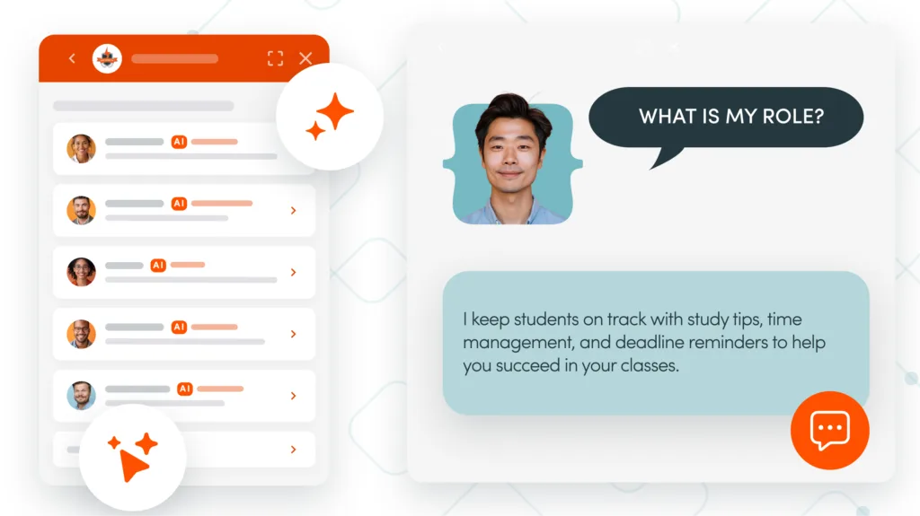 利用OpenAI Agent SDK防护机制确保教育支持系统的完整性-极客小站