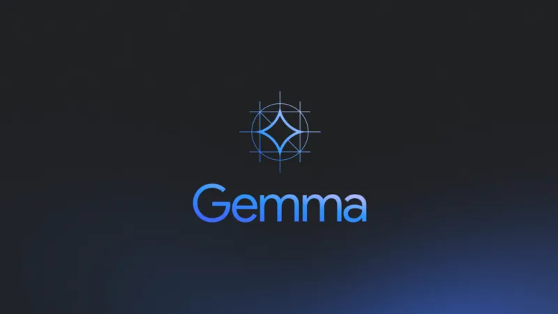 谷歌Gemma 3：更多功能、出色的基准测试、更强性能和实施示例-极客小站