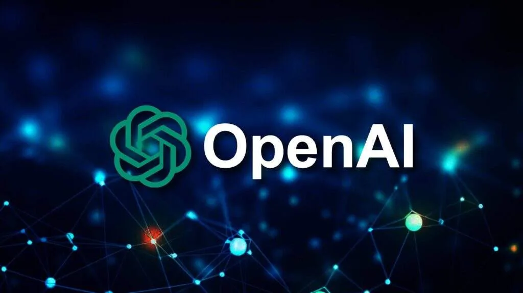 如何使用OpenAI的Responses API和Agent SDK？-极客小站
