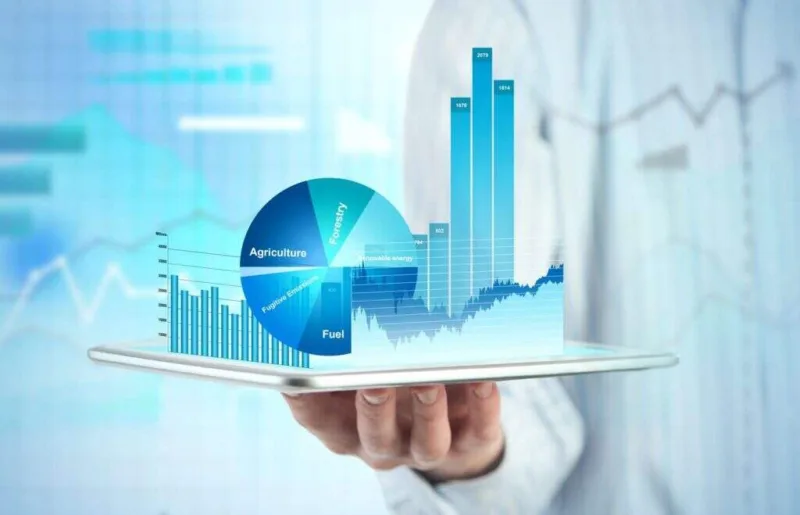 利用LlamaIndex和Gemini 2.0构建财务报告检索系统-极客小站