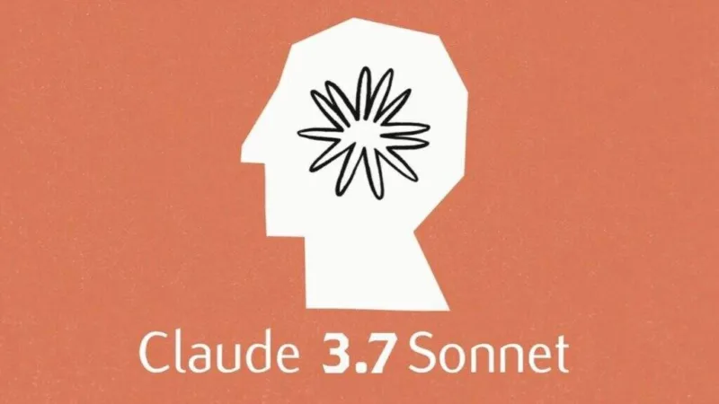 Claude 3.7 Sonnet：迄今为止最好的编码AI模型？-极客小站
