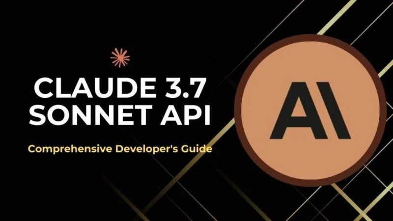 如何获取及配置访问Claude 3.7 Sonnet API？-极客小站