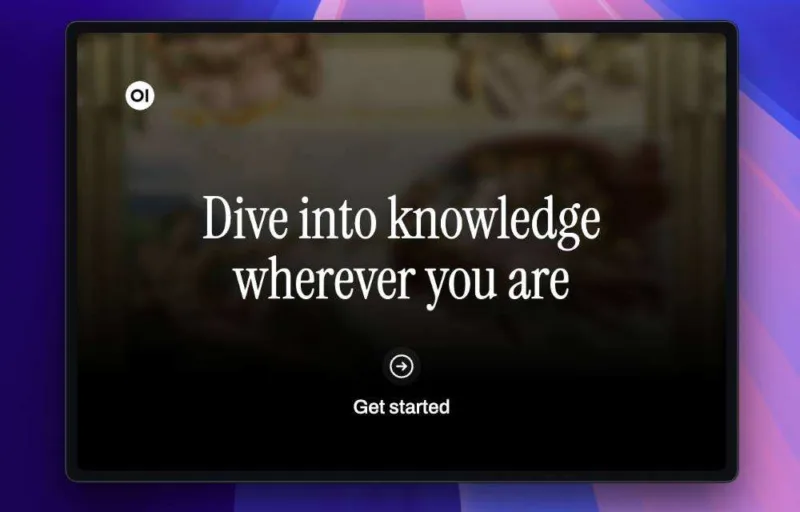 如何使用Open WebUI+Ollama本地搭建类似deepseek的AI聊天助手-极客小站