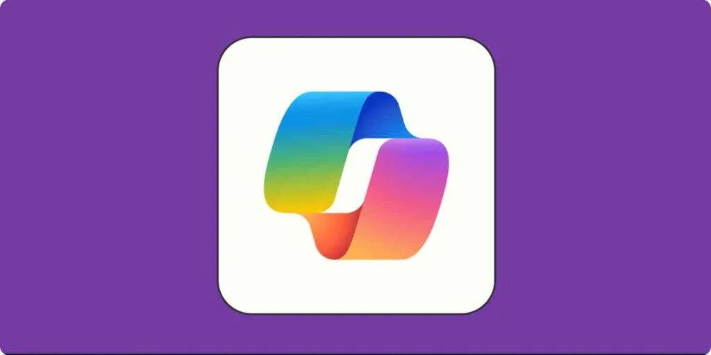 什么是Microsoft Copilot及入门教程-极客小站