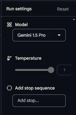 如何在 Gemini 1.5 Pro 上处理音频文件-极客小站