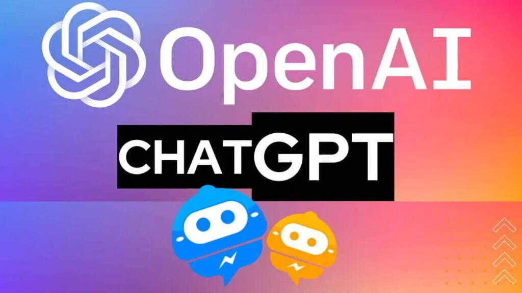 你可以用ChatGPT做的12件有趣事情-极客小站
