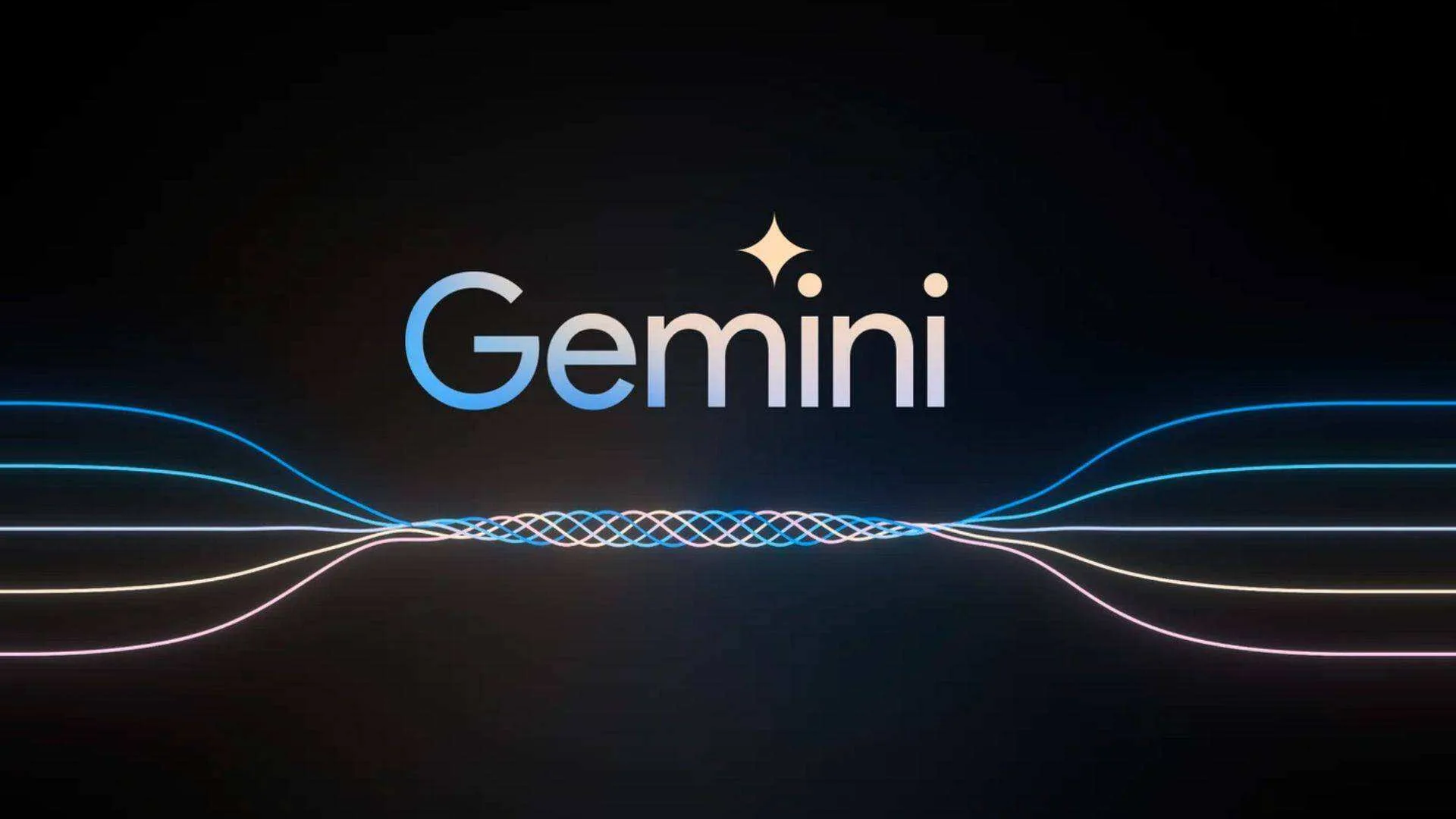 如何注册和使用Google Gemini-极客小站