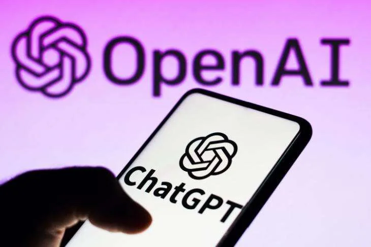 OpenAI停止新用户注册 出售ChatGPT Plus帐户行情火爆-极客小站