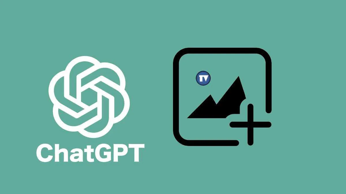 如何使用ChatGPT的全新图像分析（聊天）功能-极客小站