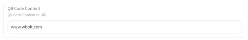 如何使用人工智能制作二维码艺术图片-极客小站