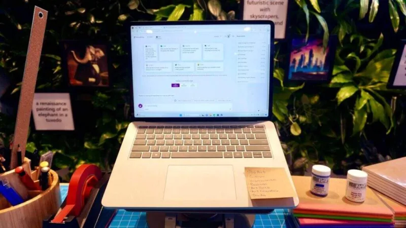 最佳AI聊天机器人：ChatGPT和其他值得注意的替代品-极客小站