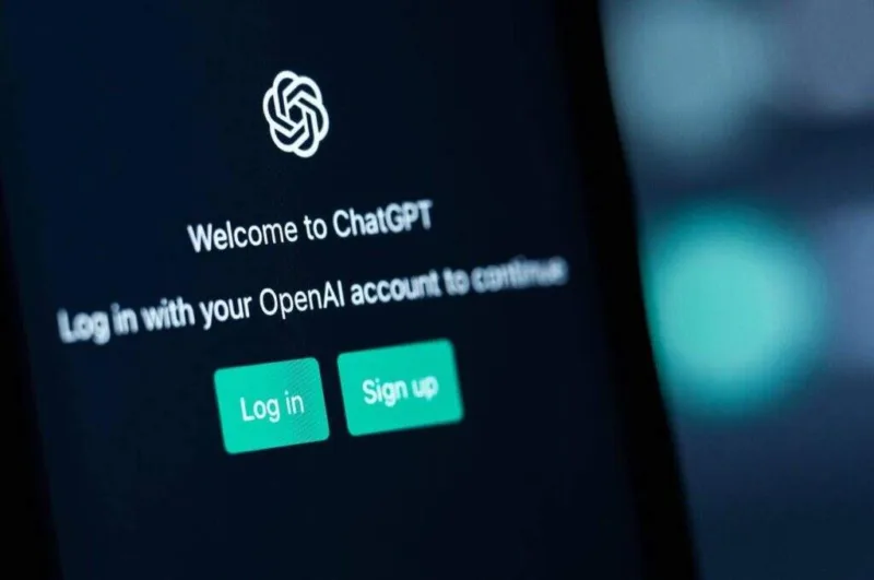 ChatGPT不能做的6件事（以及20件它拒绝做的事）-极客小站