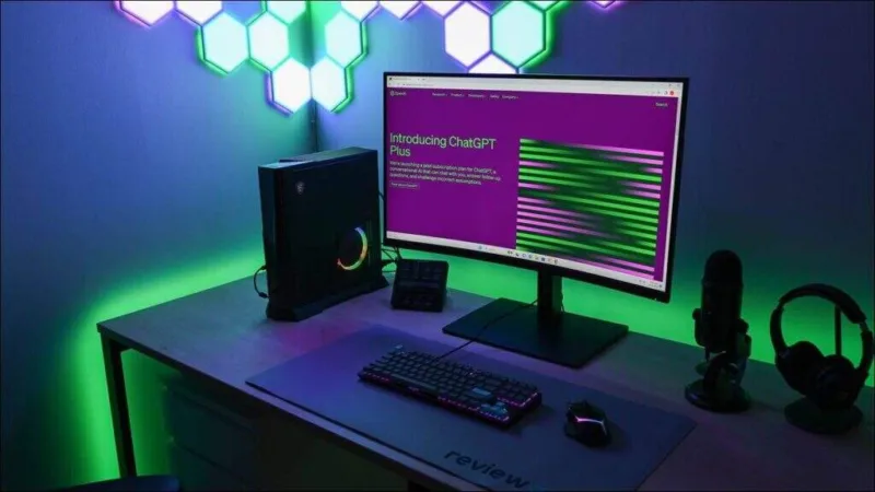 相比GPT-3.5之下更应该使用ChatGPT 4做的6类工作-极客小站