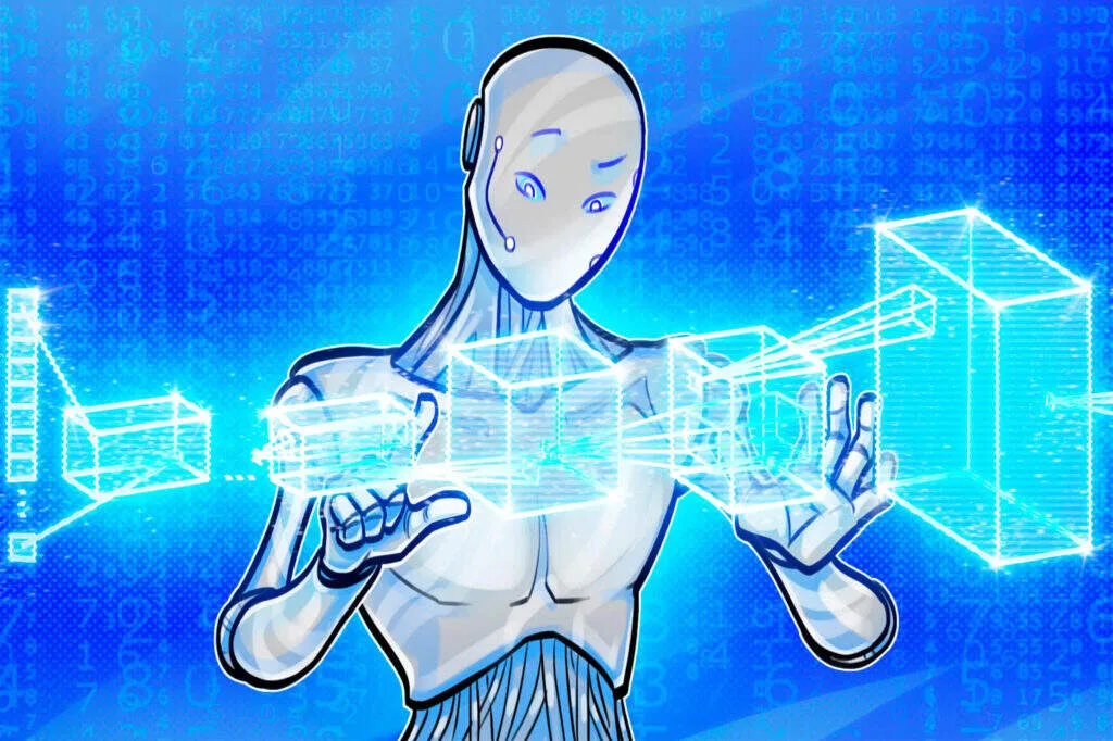 什么是卷积神经网络（CNNs或ConvNet）？-极客小站