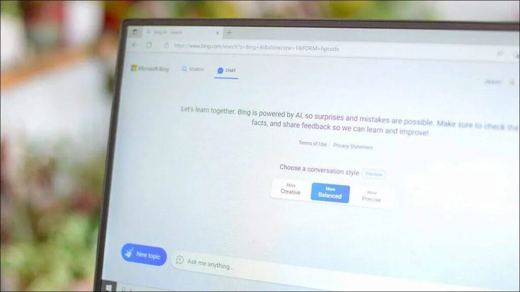 如何用必应AI聊天工具对ChatGPT进行事实核查-极客小站