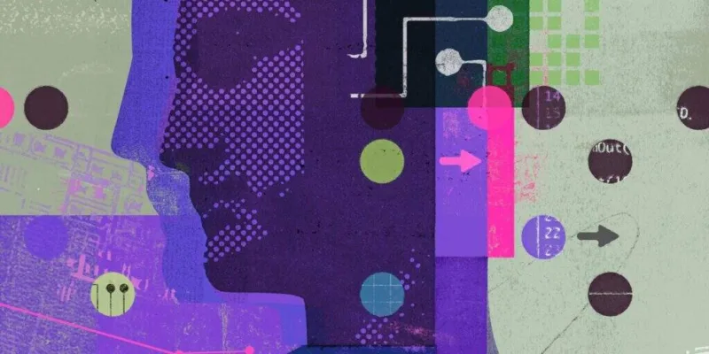 AI文本生成用例和案例研究-极客小站