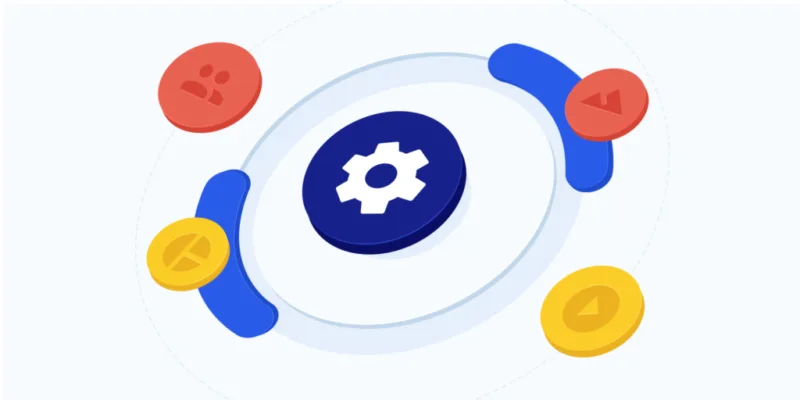 什么是内容自动化及应用案例、工作原理-极客小站