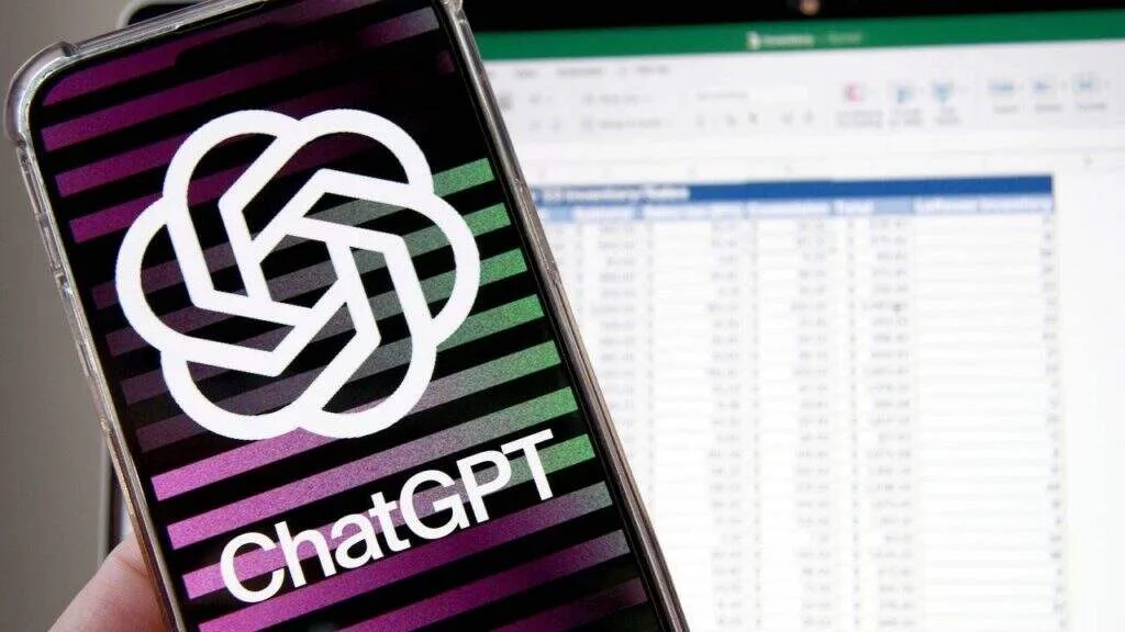如何使用ChatGPT来编写Excel公式-极客小站