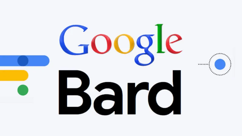 11个Google Bard使用技巧以最大限度利用其AI能力-极客小站