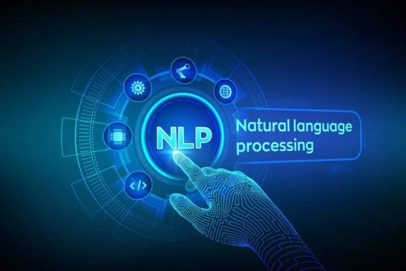 关于NLP未来的五大预期-极客小站