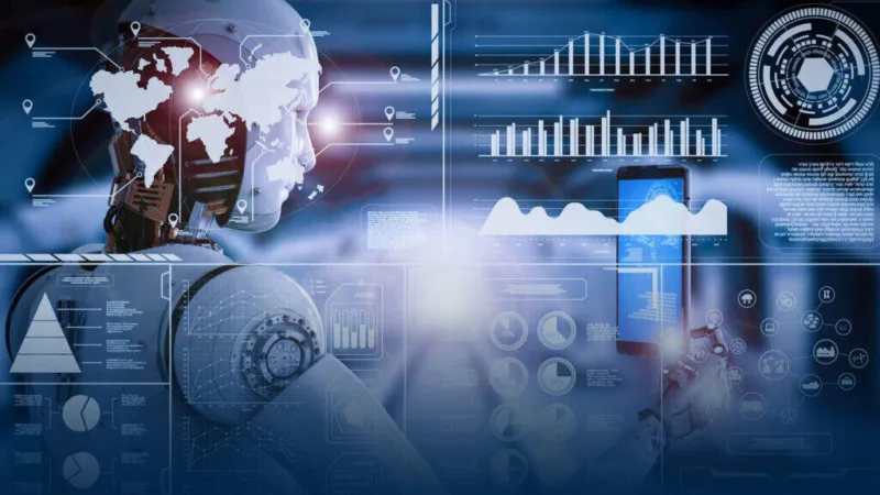 什么是自然语言理解（NLU）-极客小站