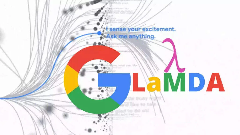 谷歌大型语言模型LaMDA： 它可能是有知觉的吗？-极客小站