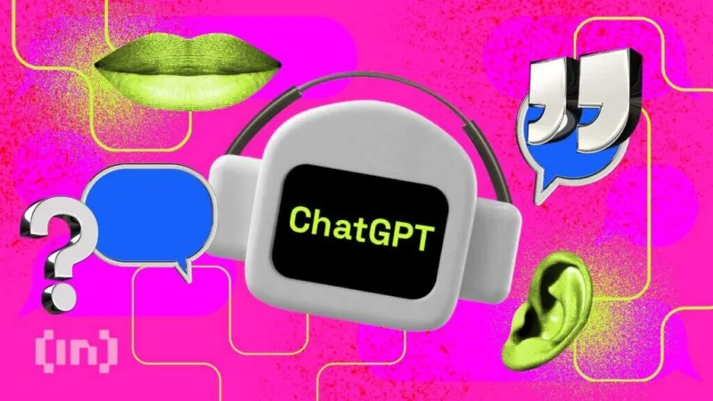 深入了解ChatGPT： 定义、主要用例和局限性-极客小站