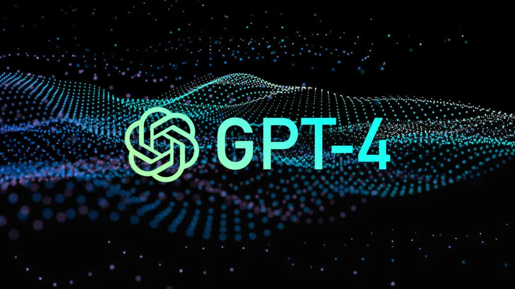 什么是GPT4及其特点和限制-极客小站