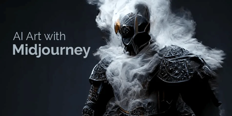 如何注册和使用Midjourney？-极客小站