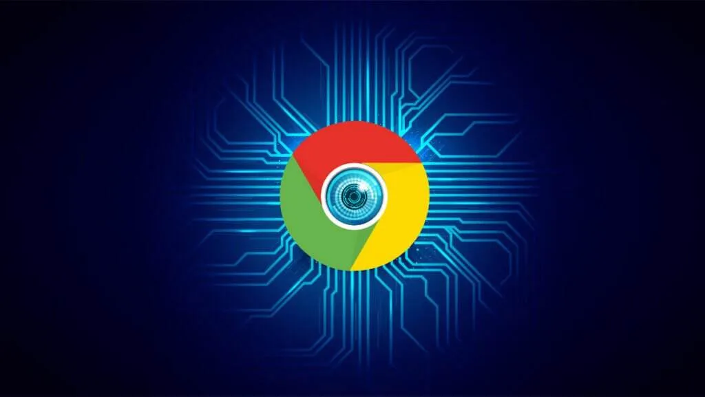 7个最佳AI人工智能Chrome扩展-极客小站