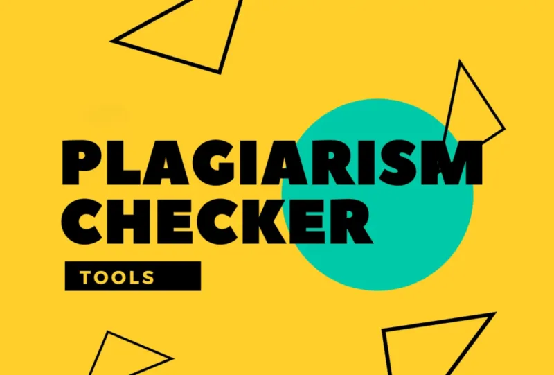 12个最佳AI抄袭检查器来检测ChatGPT生成内容-极客小站