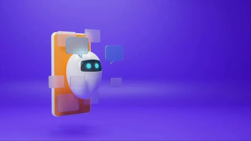 将您的ChatGPT Prompt提升到新水平的11个技巧-极客小站