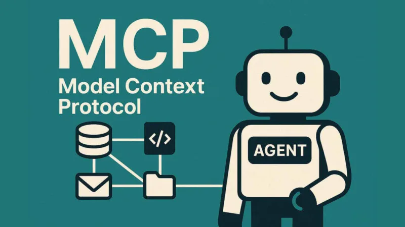 如何使用OpenAI集成的MCP协议构建AI代理？-极客小站