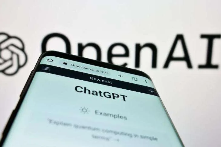OpenAI发布ChatGPT企业版：提供快速、无限制的GPT-4访问权限-极客小站
