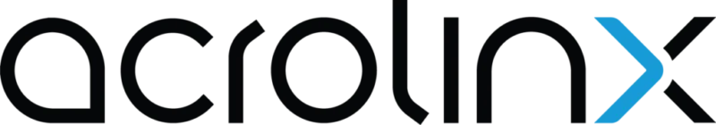 50+实用AI写作工具-极客小站